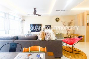 (D28) For SALE – Blk 415A Fernvale Link