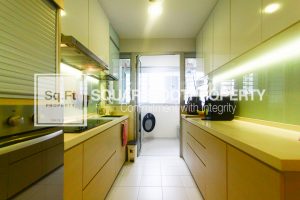 (D28) For SALE – Blk 415A Fernvale Link