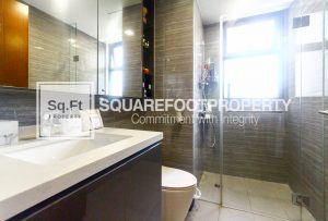 (D19) For RENT – Kovan Regency