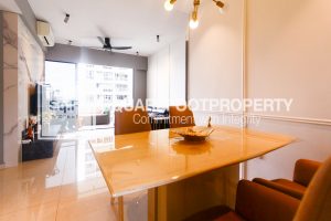 (D19) For RENT – Kovan Regency