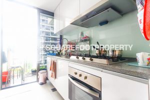 (D19) For RENT – Kovan Regency