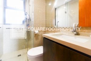 (D19) For RENT – Kovan Regency