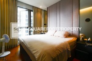 (D19) For RENT – Kovan Regency