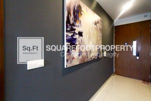 (D12) For SALE – M66 @ Moonstone Lane