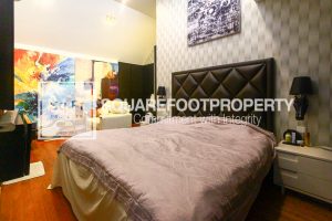 (D12) For SALE – M66 @ Moonstone Lane