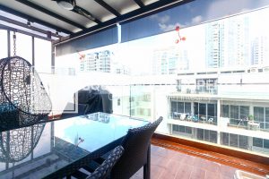 (D12) For SALE – M66 @ Moonstone Lane