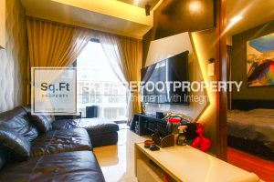 (D12) For SALE – M66 @ Moonstone Lane