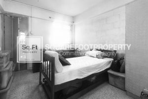 For SALE – Blk 100 Bedok North Ave 4