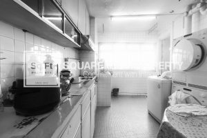 For SALE – Blk 100 Bedok North Ave 4