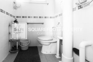 For SALE – Blk 100 Bedok North Ave 4