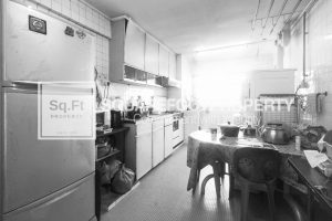 For SALE – Blk 100 Bedok North Ave 4