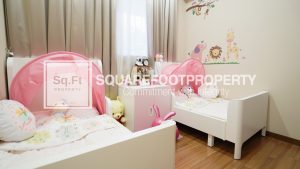 For SALE – Terrasse