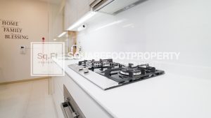 For SALE – Terrasse