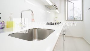 For SALE – Terrasse