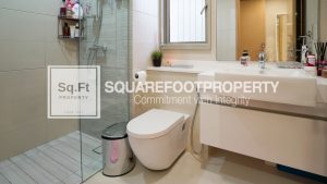 For SALE – Terrasse