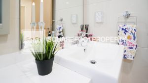 For SALE – Terrasse