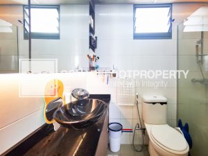 For SALE – Blk 679A Punggol Drive