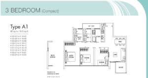 For SALE : Twin Waterfalls