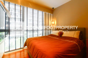 For SALE : Twin Waterfalls