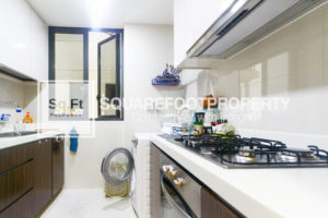 For SALE : Twin Waterfalls