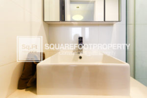 For SALE : #1 Suites @ Geylang