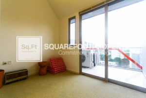 For SALE : #1 Suites @ Geylang