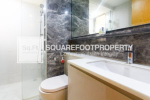 For SALE : Bartley Residences