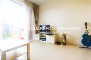 For SALE : Bartley Residences