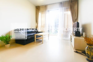 For SALE : Bartley Residences