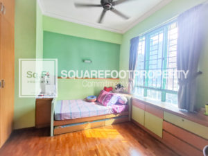 For SALE : Paya Lebar Residences