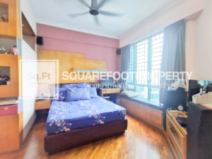 For SALE : Paya Lebar Residences