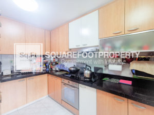 For SALE : Paya Lebar Residences