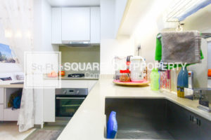 For Sale : Riversails