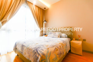 For Sale : Riversails