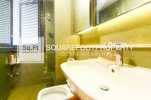 For Sale : Riversails