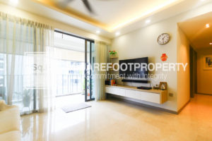 For Sale : Riversails