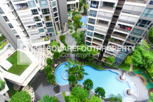 For Sale : Riversails