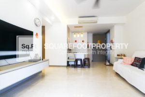 For Sale : Riversails