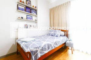 For Sale : Riversails