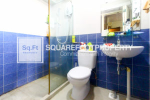 For Sale : Blk 4B Boon Tiong Road