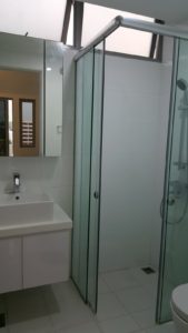 For SALE : #1 Suites @ Geylang