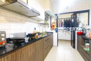 For Sale : Blk 196A Boon Lay Drive