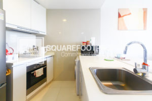 For Sale : D’Leedon (1 Bedroom + Study)