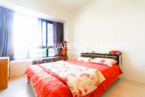 For Sale : D’Leedon (1 Bedroom + Study)