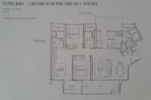 For Sale : Seventy Saint Patrick’s