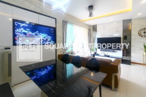 For Sale : One St. Michael’s