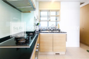 For Sale : One St. Michael’s