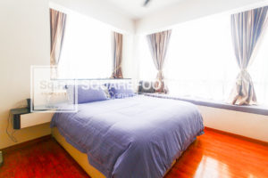 For Sale : One St. Michael’s