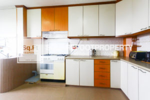 For Rent : Blk 53 Chai Chee Street