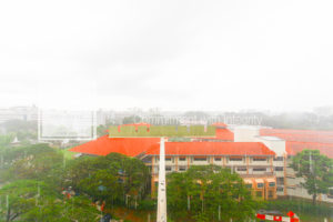 For Rent : Blk 53 Chai Chee Street